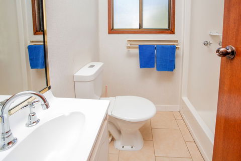 BIG4 Narooma Easts Holiday Park - Kalgoorlie Accommodation 5