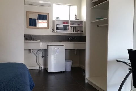 Tweed River Motel - Kalgoorlie Accommodation 6