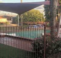 Tweed River Motel - Kalgoorlie Accommodation
