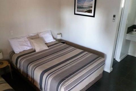 Tweed River Motel - Kalgoorlie Accommodation 7