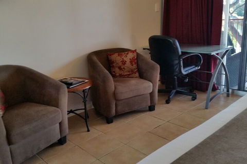 Tweed River Motel - Kalgoorlie Accommodation 4
