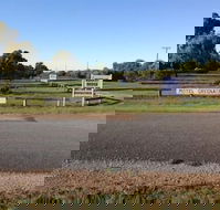 Murray Bridge Motor Inn - Kalgoorlie Accommodation