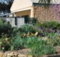 Brayfield Cottage - Kalgoorlie Accommodation