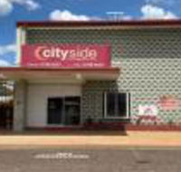 Cityside Accommodation - Kalgoorlie Accommodation