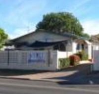 Star Inn Accommodation - Kalgoorlie Accommodation