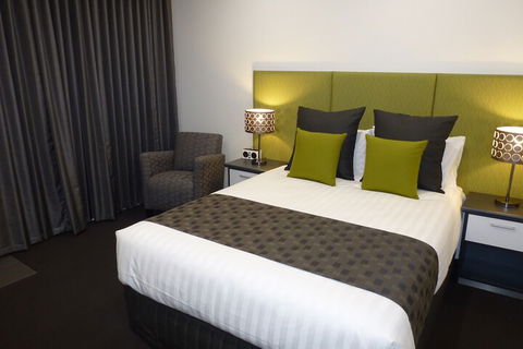 Golden Chain Tower Motor Inn - Kalgoorlie Accommodation 3