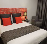 Golden Chain Tower Motor Inn - Kalgoorlie Accommodation