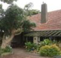 COLWYN HOUSE  STABLE COTTAGE B B - Kalgoorlie Accommodation