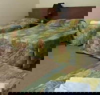 Avalon Motel - Kalgoorlie Accommodation