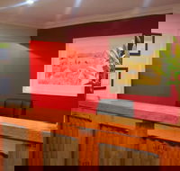 Millthorpe Boutique Motel - Kalgoorlie Accommodation