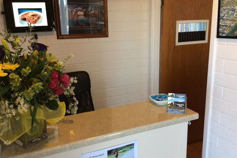 7th Street Motel - Kalgoorlie Accommodation 7