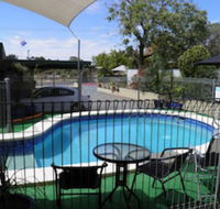 7th Street Motel - Kalgoorlie Accommodation