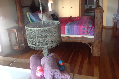 Ditto Daddys - Kalgoorlie Accommodation 2