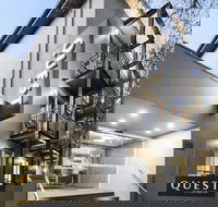 Quest St Kilda Bayside - Kalgoorlie Accommodation