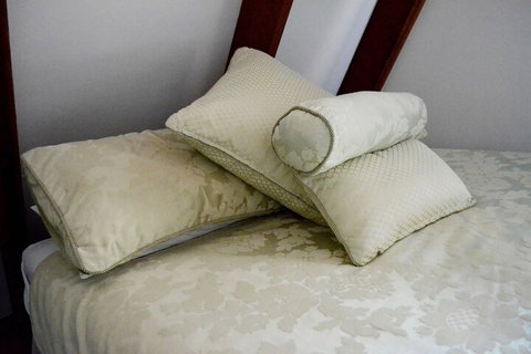 Caves Road Chalets - Kalgoorlie Accommodation 6