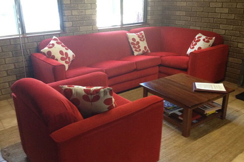 Caves Road Chalets - Kalgoorlie Accommodation 7