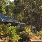 Quindalup WA Kalgoorlie Accommodation