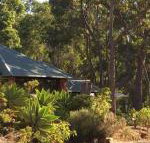 Dunsborough Ridge Retreat - Kalgoorlie Accommodation