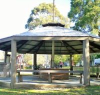 Mallacoota's Shady Gully Caravan Park - Kalgoorlie Accommodation