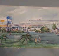 Boomerang Motor Hotel - Kalgoorlie Accommodation
