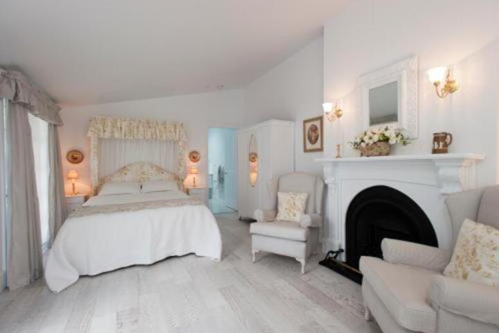 Longford TAS Kalgoorlie Accommodation