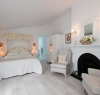 White Dove Cottage Bed  Breakfast - Kalgoorlie Accommodation