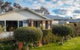 Aggies Bed & Breakfast - thumb 0