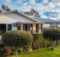 Aggies Bed  Breakfast - Kalgoorlie Accommodation