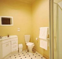 Longford Boutique Accommodation - Kalgoorlie Accommodation