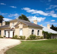 Woolmers Estate - Kalgoorlie Accommodation