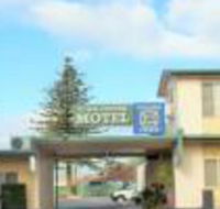 Town Centre Motel - Kalgoorlie Accommodation