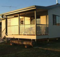 Lee Farm Stay Cottages - Kalgoorlie Accommodation