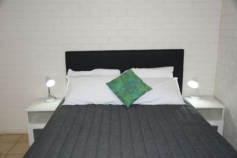 Kalbarri Seafront Villas - Kalgoorlie Accommodation 4