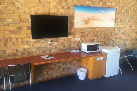 Kadina Gateway Motor Inn - Kalgoorlie Accommodation 5