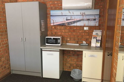 Kadina Gateway Motor Inn - Kalgoorlie Accommodation 6