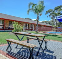 Kadina Gateway Motor Inn - Kalgoorlie Accommodation
