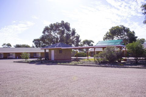 Kadina Gateway Motor Inn - Kalgoorlie Accommodation 2