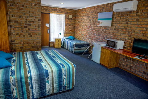 Kadina Gateway Motor Inn - Kalgoorlie Accommodation 7