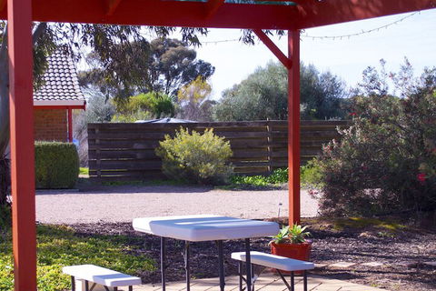 Kadina Gateway Motor Inn - Kalgoorlie Accommodation 3