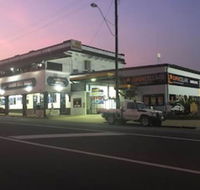Goondi Hill Hotel - Kalgoorlie Accommodation