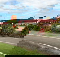 Herbert Valley Motel - Kalgoorlie Accommodation
