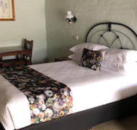 Olde Horsham Motor Inn - Kalgoorlie Accommodation