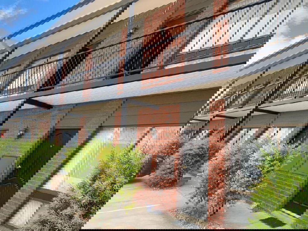 Nareen VIC Kalgoorlie Accommodation