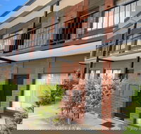 Ploughmans Motor Inn - Kalgoorlie Accommodation