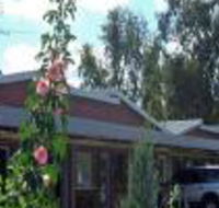 Glenndale Park Motel - Kalgoorlie Accommodation