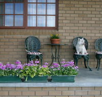 Cornwall Cottage - Kalgoorlie Accommodation