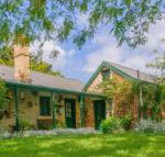 Laurel Cottage - Kalgoorlie Accommodation