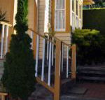 Belton Apartments - Kalgoorlie Accommodation