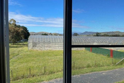 Alexanders' Of Richmond - Kalgoorlie Accommodation 7