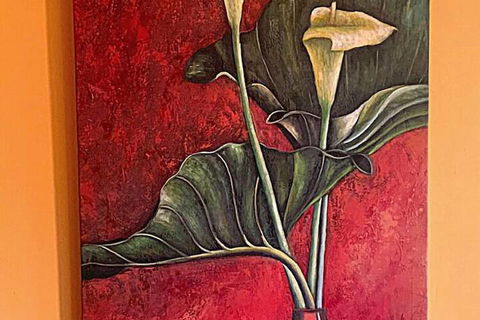 Alexanders' Of Richmond - Kalgoorlie Accommodation 5